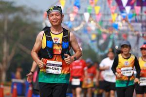 BIB: 12192, 42442
                            <button type="button" onclick="openModal(9894630)" class="btn btn-primary btn-sm float-right btn-popup" data-toggle="modal" data-target=".modal-high-quality">
                        <i class="fas fa-shopping-cart"></i> Add to Cart
                    </button>
                                            <button type="button" onclick="isThisMe(9894630, true)" class="btn btn-success btn-sm float-right btn-popup btn-isme hidden" data-toggle="tooltip" data-placement="bottom" title="นี่คือรูปของคุณใช่ไหม คลิกที่นี่เพื่อเอาเข้าอัลบั้ม">
                        <i class="fas fa-plus"></i> Add to album
                    </button>
                    <button type="button" onclick="isThisMe(9894630, false)" class="btn btn-warning btn-sm float-right btn-popup btn-isnotme hidden">
                        <i class="fas fa-ban"></i> Remove from album
                    </button>